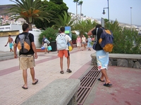 tenerife 2005 2 20